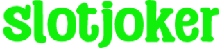 Slotjoker