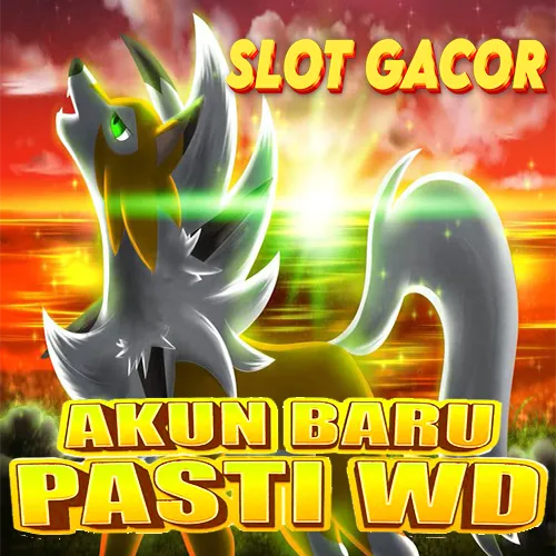 Slotjoker